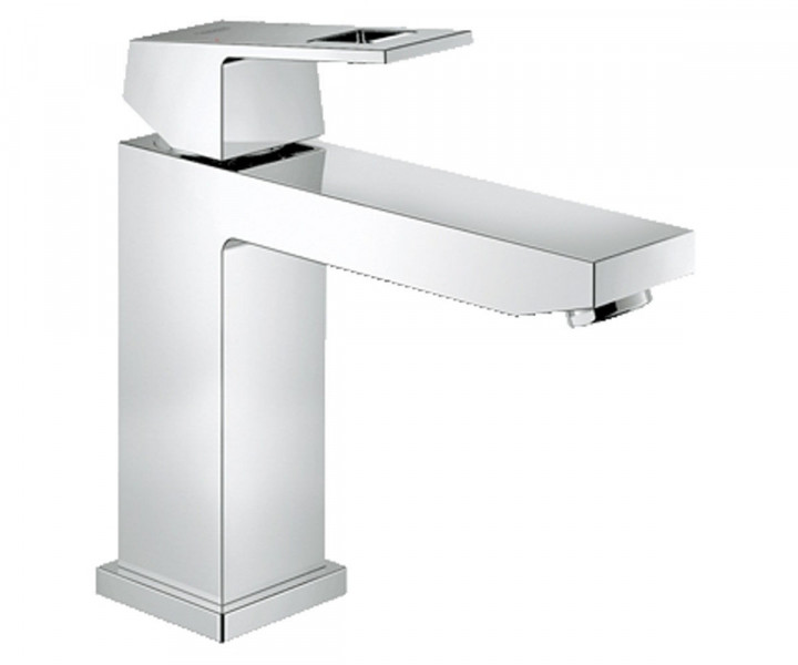 

Смеситель для раковины Grohe Eurocube (23446000)