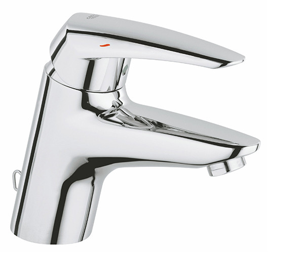 

Смеситель для биде Grohe TOUCH (32556000)