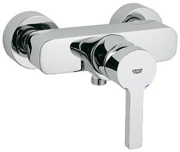 

Смеситель для душа Grohe LINEARE (33865000)