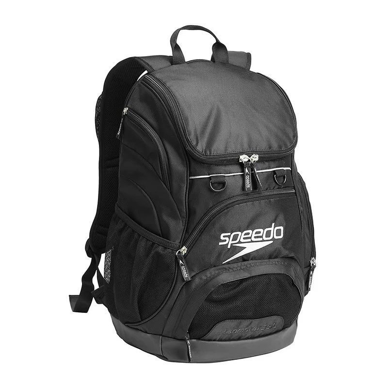 

Большой рюкзак 35 литров Speedo Teamster Large 35L 8-107074693