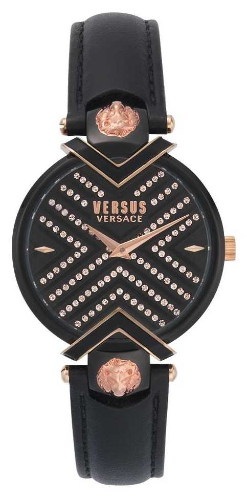 

Женские часы Versus Vsplh1519