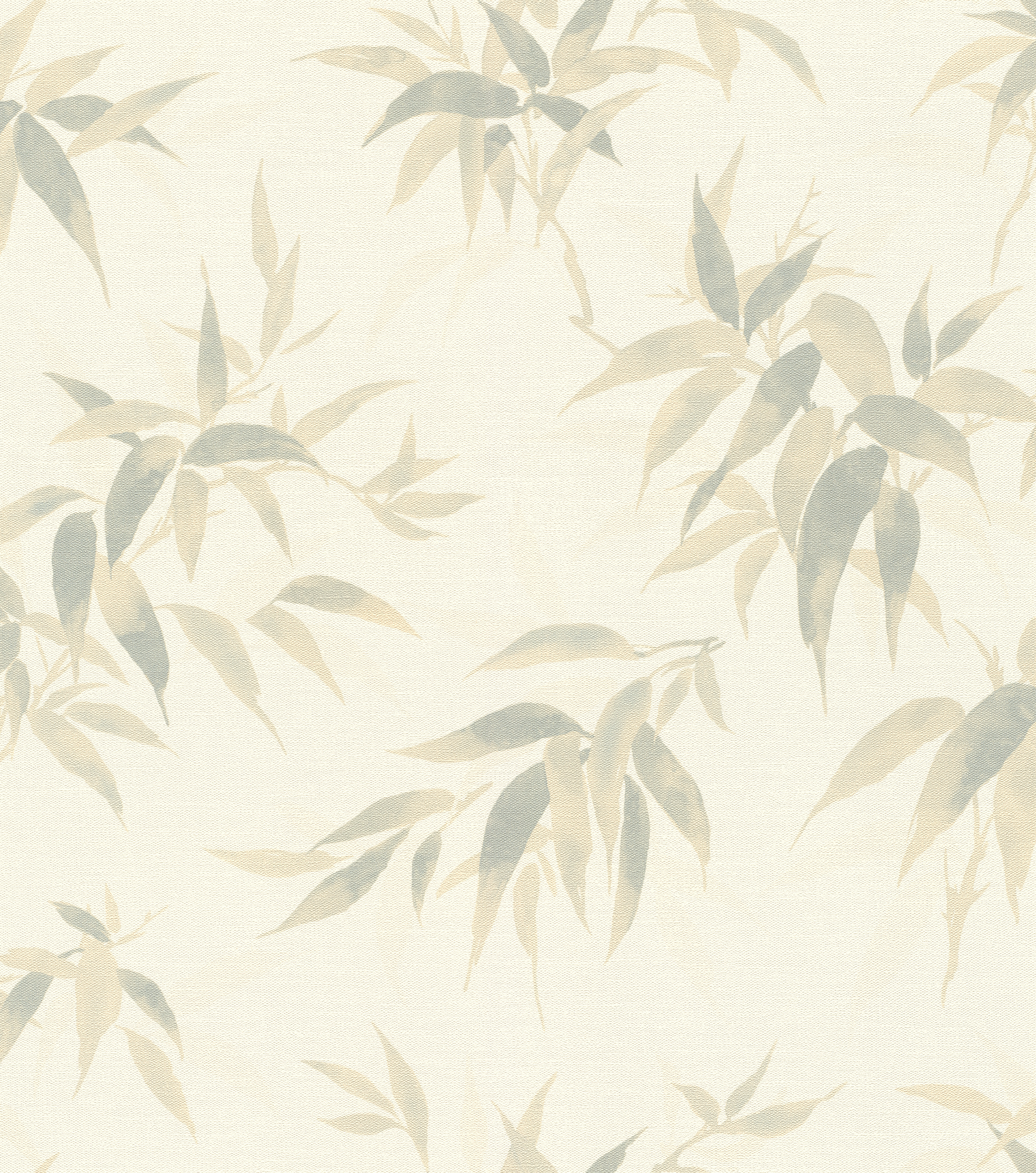 

Виниловые обои на флизелиновой основе Rasch Kimono 409741
