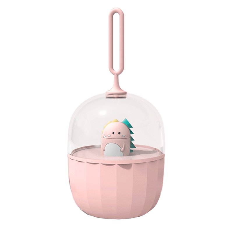 

Ночник 3Life Night Light Lamp с динозавриком