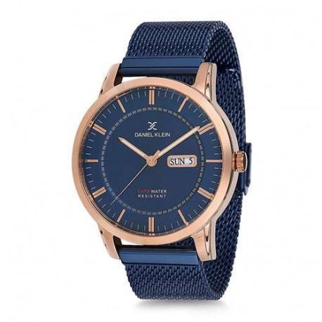 

Мужские часы Daniel Klein DK11731-3