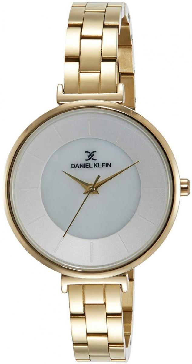 

Мужские часы Daniel Klein DK11730-3