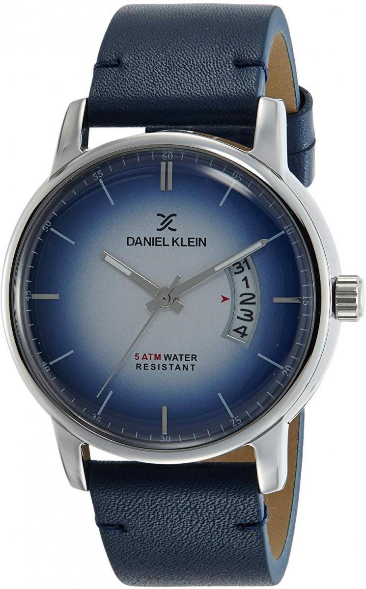

Мужские часы Daniel Klein DK11714-5