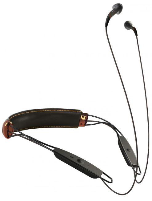 

Наушники-вкладыши KLIPSCH X12 Neckband Black