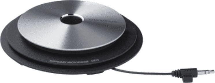 

Микрофон Olympus ME-33 V4571410E000
