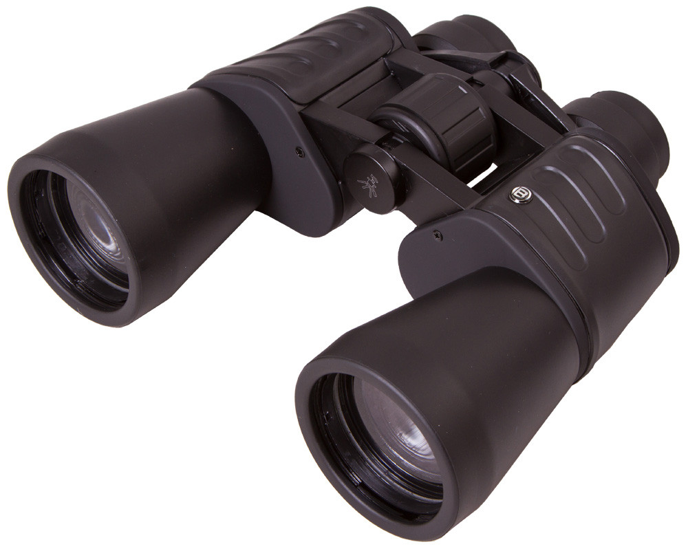 

Бинокль Bresser Hunter 16x50