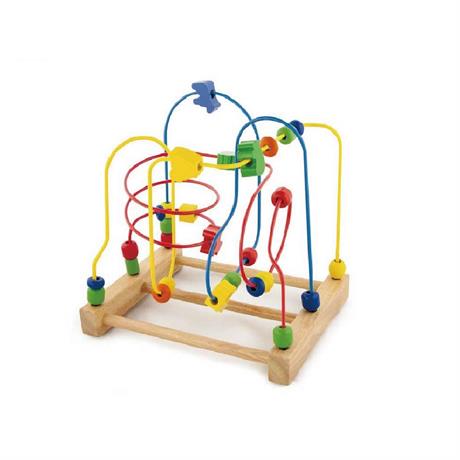 

Лабиринт Viga Toys