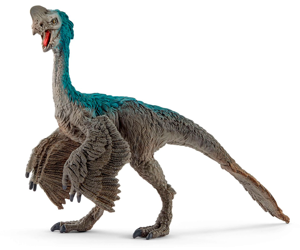 

Игрушка-фигурка Schleich Овираптор (15001)