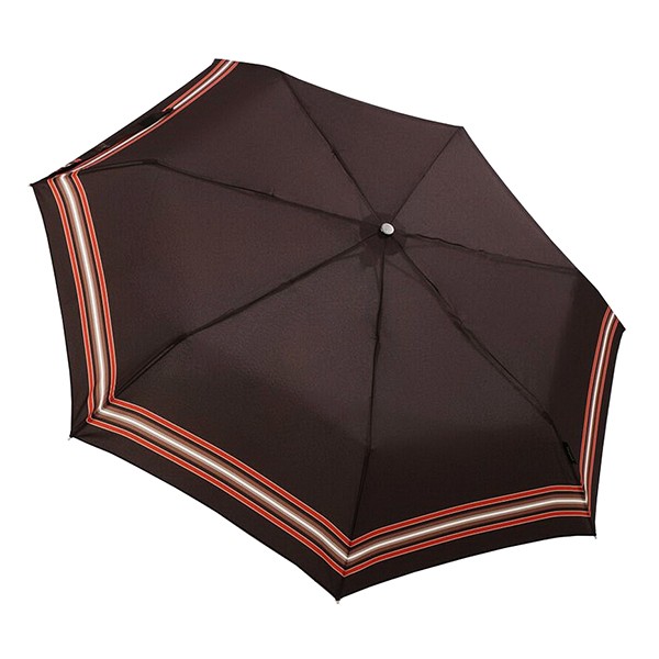 

Зонт Doppler Bugatti 744167001BU