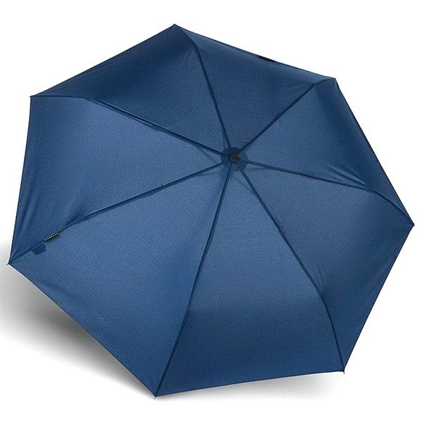 

Зонт Doppler Bugatti 744363003BU
