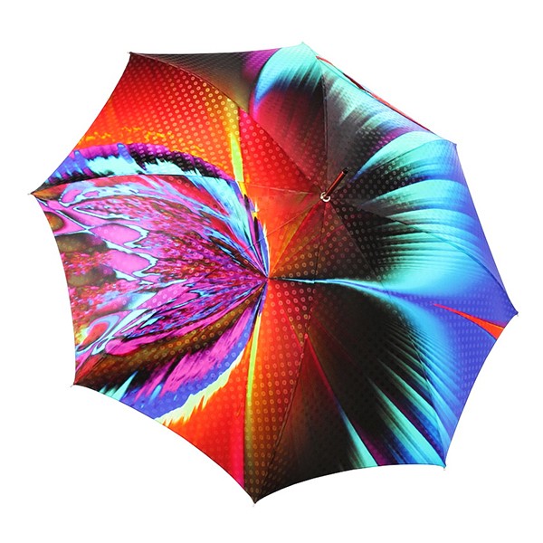 

Зонт Doppler 12019 Импульс