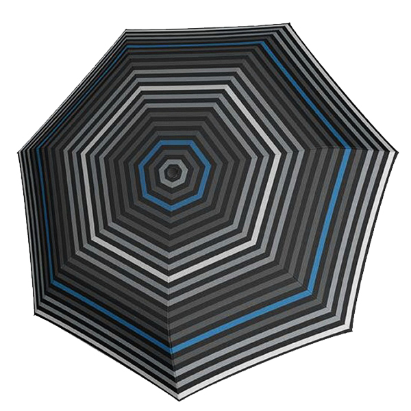 

Зонт Derby by Doppler 744165PTR-5