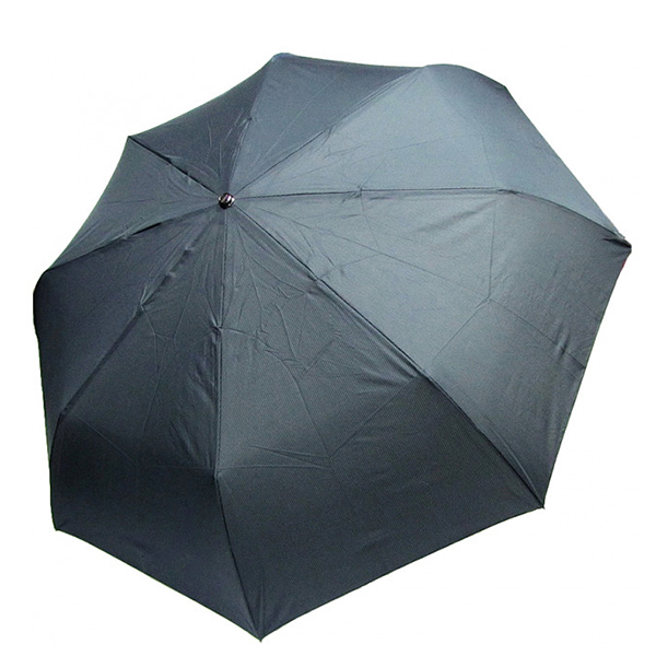 

Зонт Doppler Magik XM 74367-5