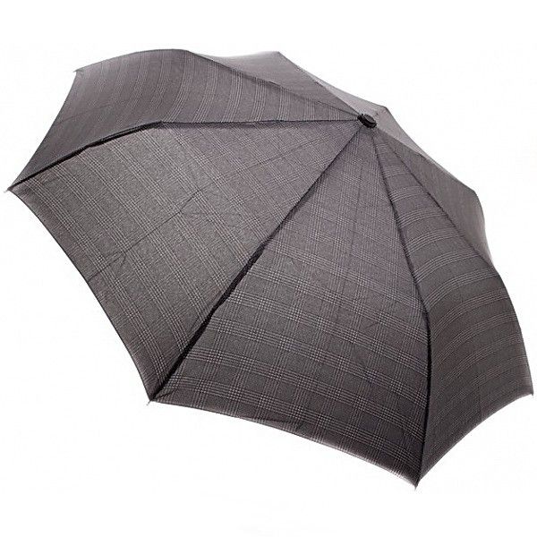 

Зонтик Doppler Carbon 730167-2