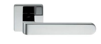 

Ручка Colombo Fedra AC 11 Хром полированный