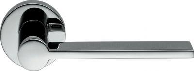 

Ручка Colombo Tool MD 11 Хром полированный
