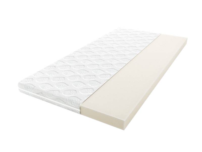 

Детский матрас Askona Happy Baby 60x120 (0103)