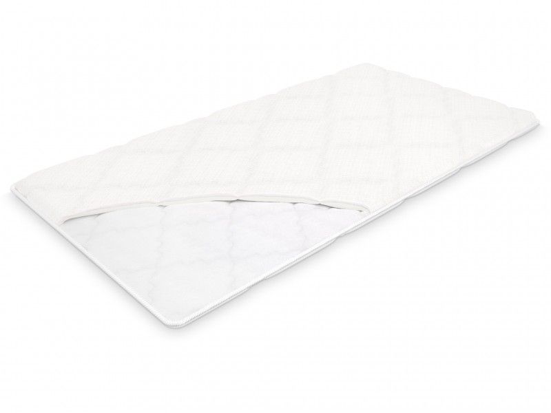 

Топпер Askona Askona Nika 160x200 (0009)
