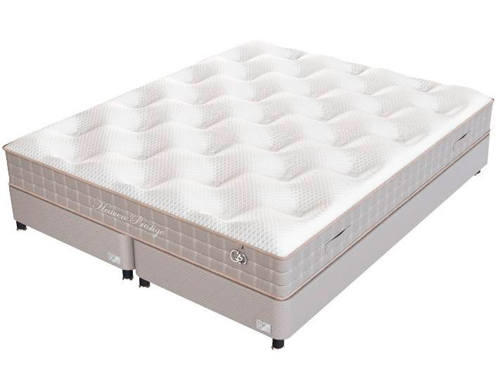 

Матрас King Koil Heaven Prestige 80x200 (0068)