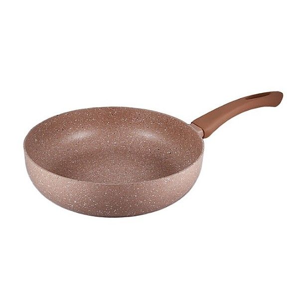 

Сковорода Fissman Latte 20 см AL-4958.20