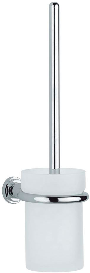 

Ёршик для унитаза GROHE Atrio 40314000