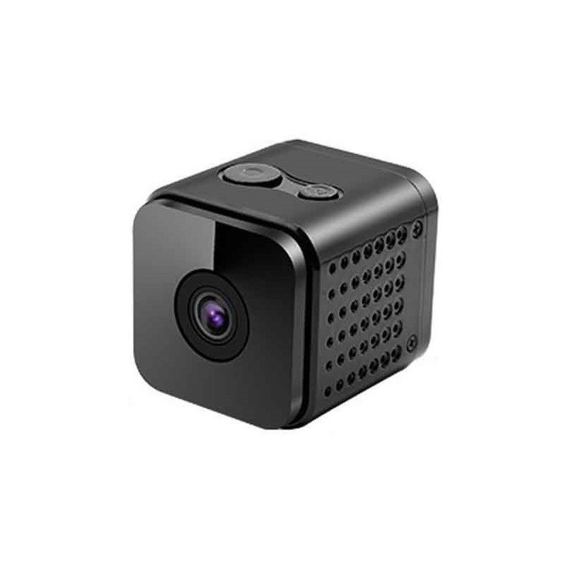 Hdq13 camera best sale