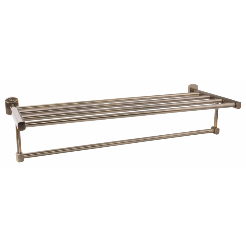 

Полка Для Полотенца Q-Tap Liberty Ant 1122