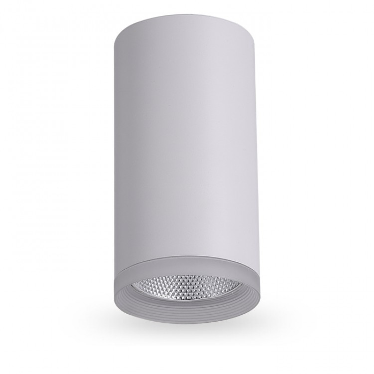 

Cветодиодный светильник Feron AL540 14W белый