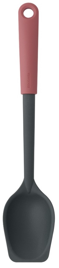 

Поварская ложка Brabantia Tasty+ Cook & Serve 2 в 1