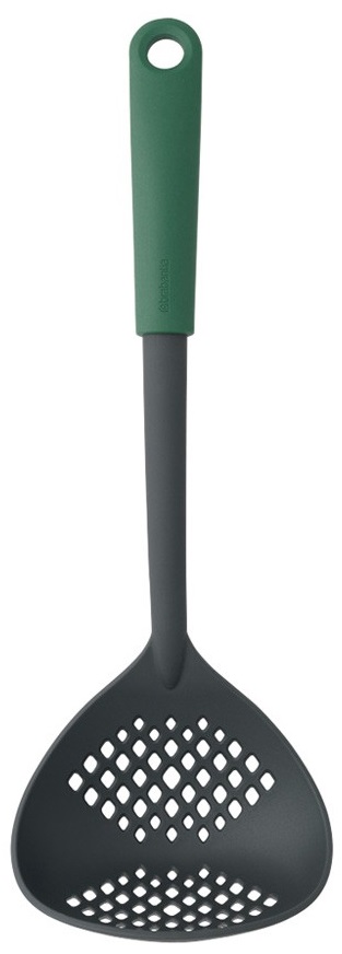 

Шумовка Brabantia Tasty+ Cook & Serve 2 в 1