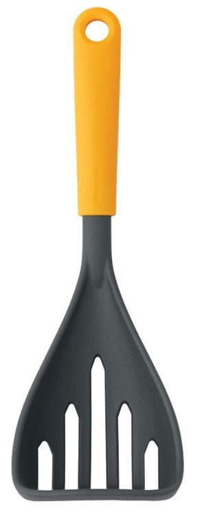 

Картофелемялка Brabantia Tasty+ Cook & Serve 2 в 1
