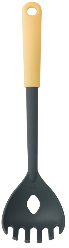 

Ложка для спагетти Brabantia Tasty+ Cook & Serve 2 в 1
