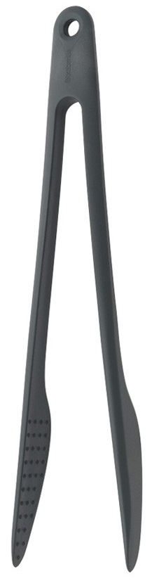 

Щипцы Brabantia Tasty+ Cook & Serve 2 в 1