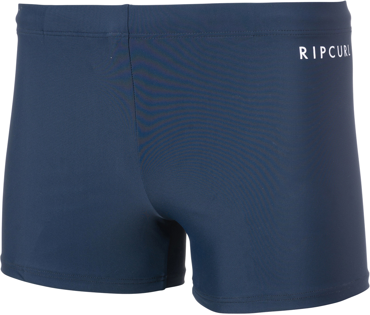 

Плавки Rip Curl CSIAO4 S Темно-синие