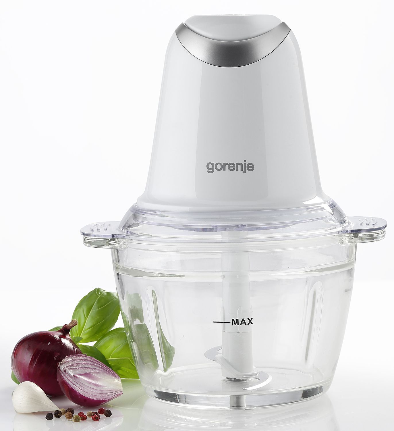 

Измельчитель Gorenje S500GW
