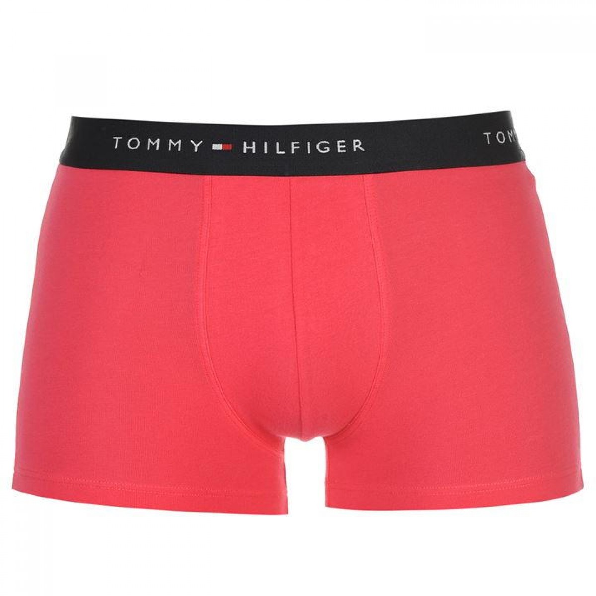 Трусы Tommy Hilfiger Raspberry, M (10074989) от продавца: FR – в ...