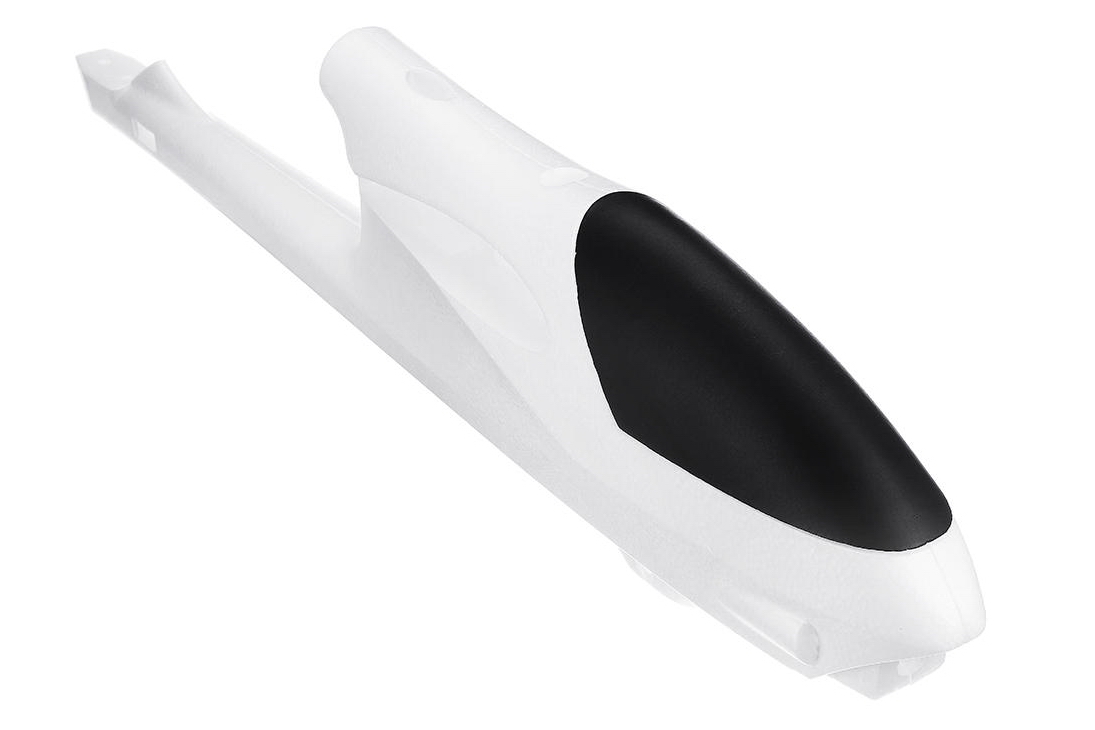 

Фюзеляж планера VolantexRC Ranger G2 757-6 880мм (V-P7570601). 30783