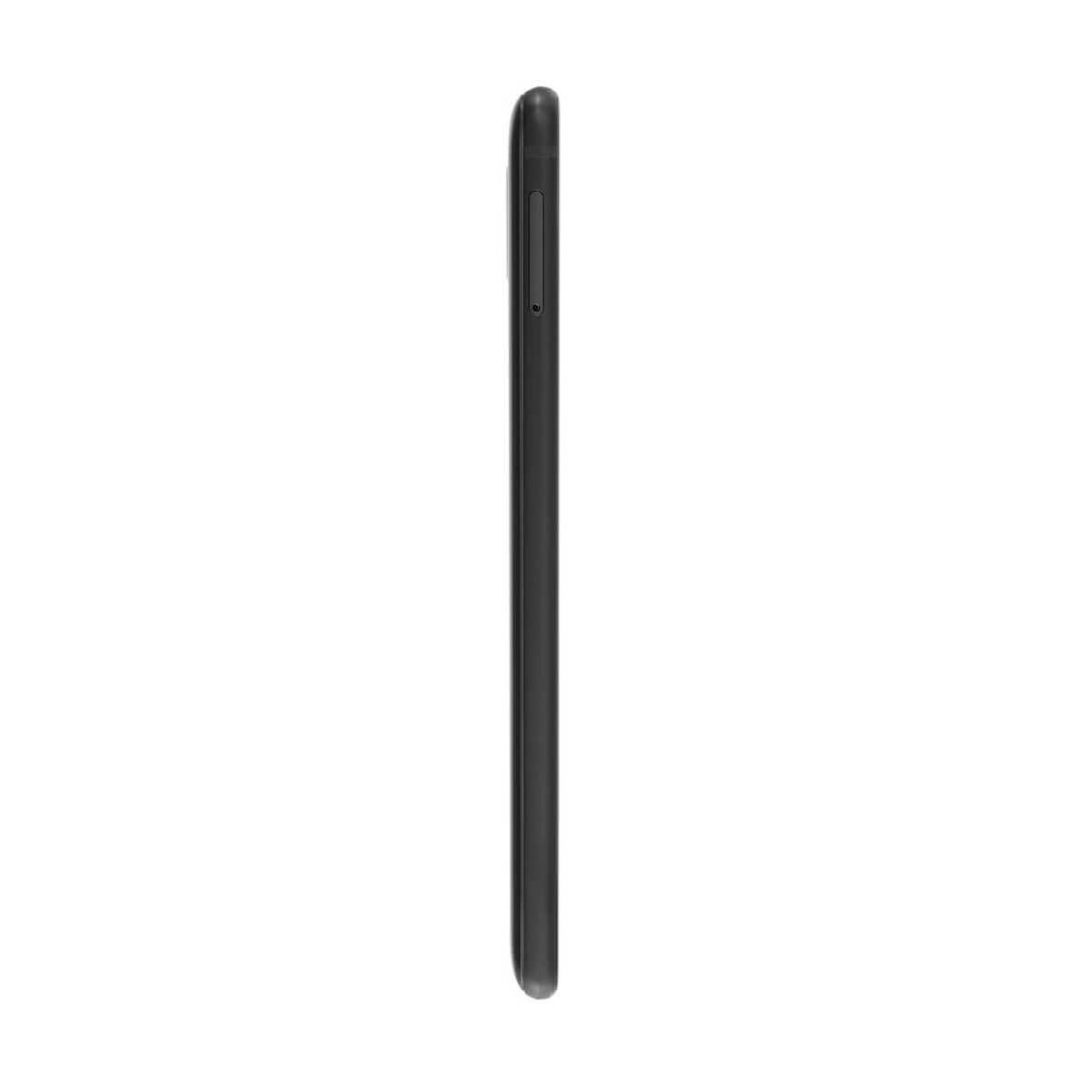 Смартфон SHARP AQUOS C10 4/64GB Black (SH-Z01) – фото, отзывы,  характеристики в интернет-магазине ROZETKA от продавца: WOWS | Купить в  Украине: Киеве, Харькове, Днепре, Одессе, Запорожье, Львове