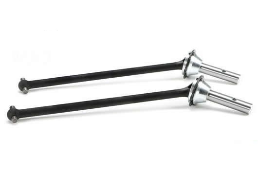 

Team Magic E6 BES CVA Driveshaft 2p. 30749