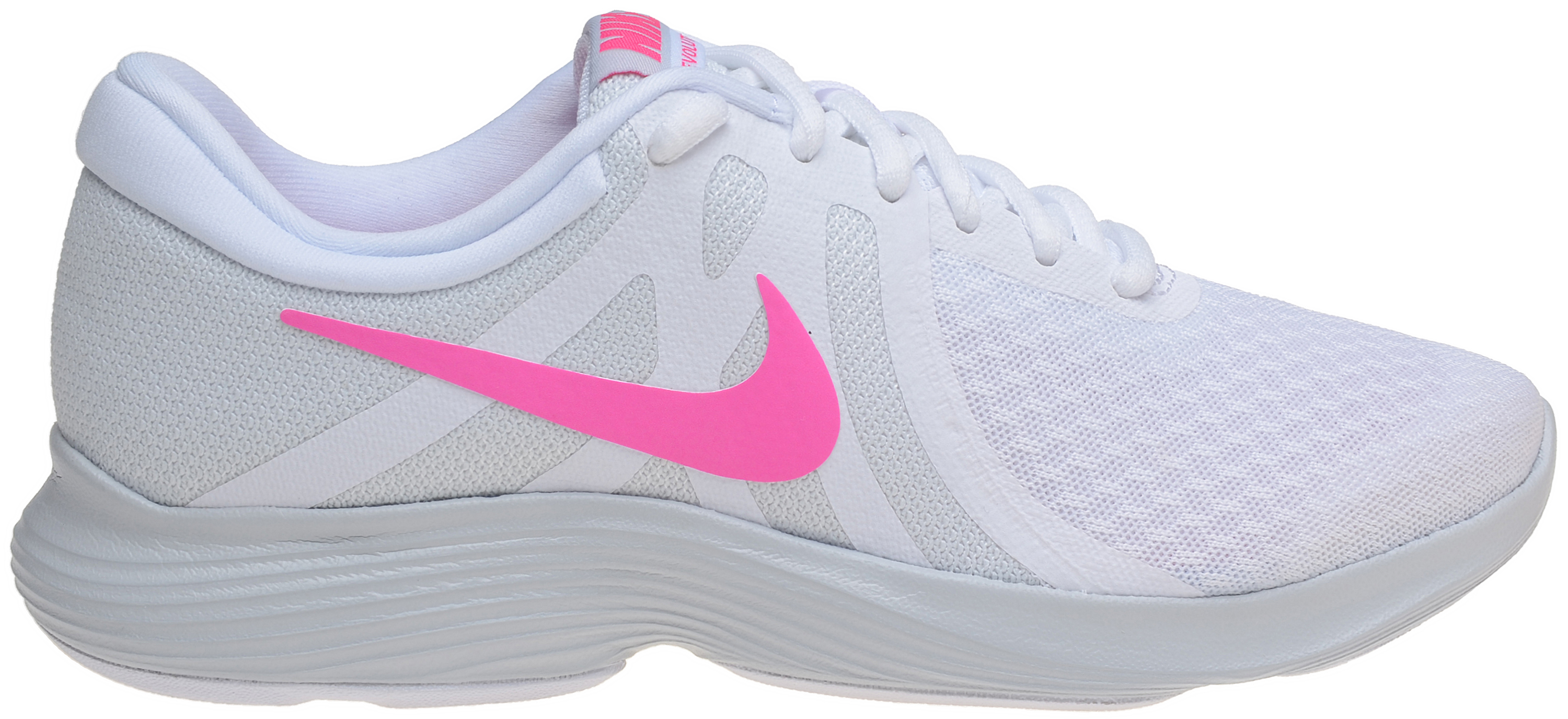 Кроссовки женские Nike Wmns Revolution. Кроссовки Nike 35.5. Кроссовки Nike aj9076-501. Найк ai 3491-011.