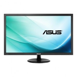

ASUS VP228HE (VP228HE)