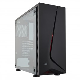 

Corsair CC-9011138-WW (CC-9011138-WW)