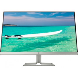 

HP 27f (2XN62AA)