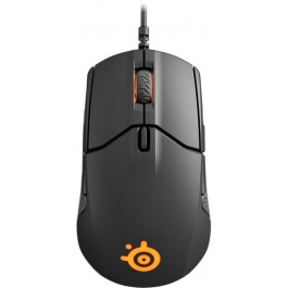 

Компъютерная мышь STEELSERIES Sensei 310 (62432)
