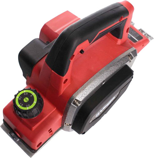 

Електрорубанок Vega Professional VP-1200