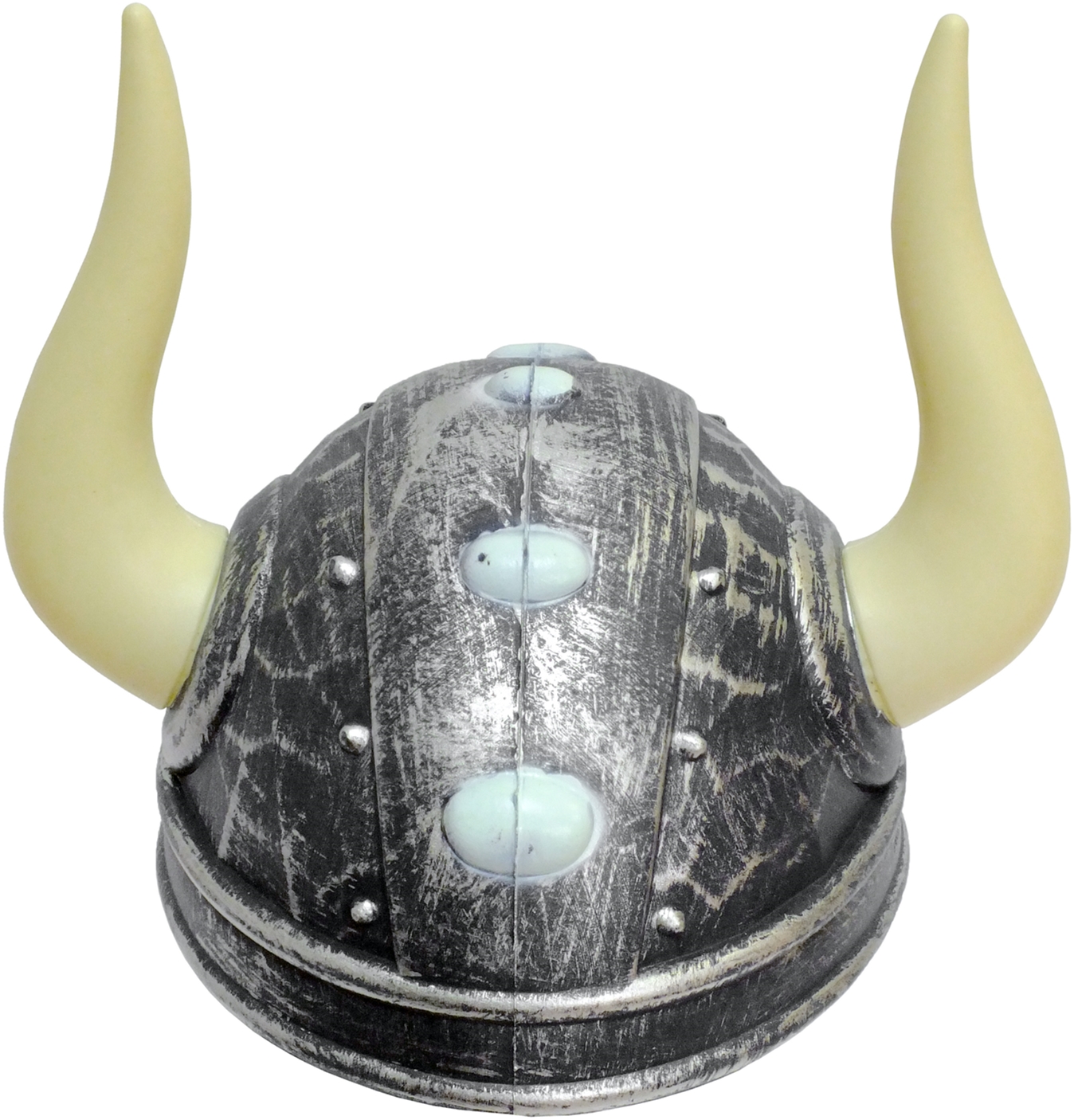 

Шлем Seta Decor Викинг 18-273  см Серый, Шлем Seta Decor Викинг 18-273 58 см Серый