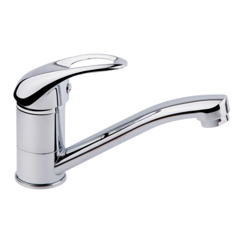 

Смеситель Для Кухни Touch-Z Premiera-35 002М K35